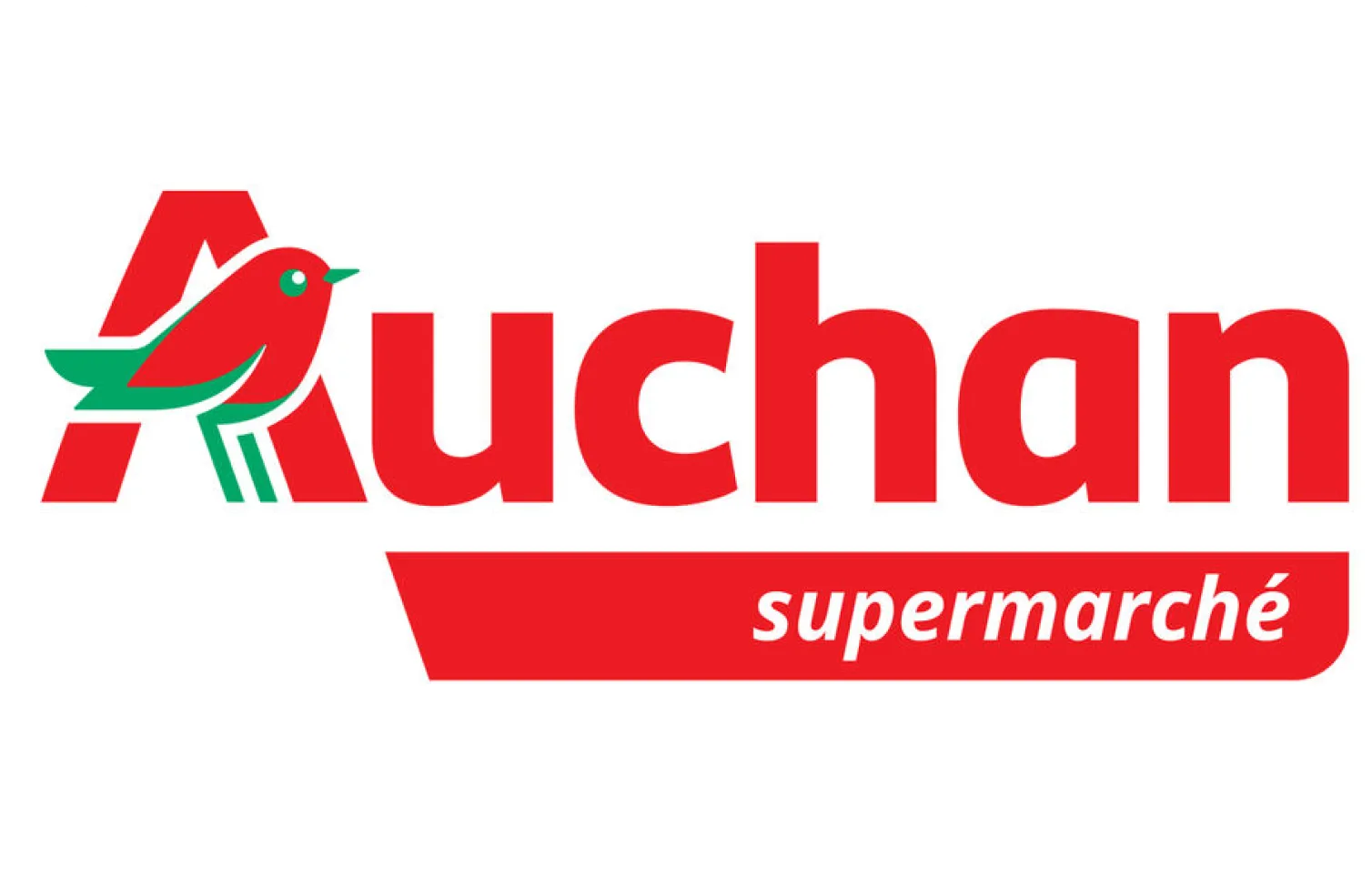 Auchan