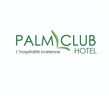Palm Club Hotel