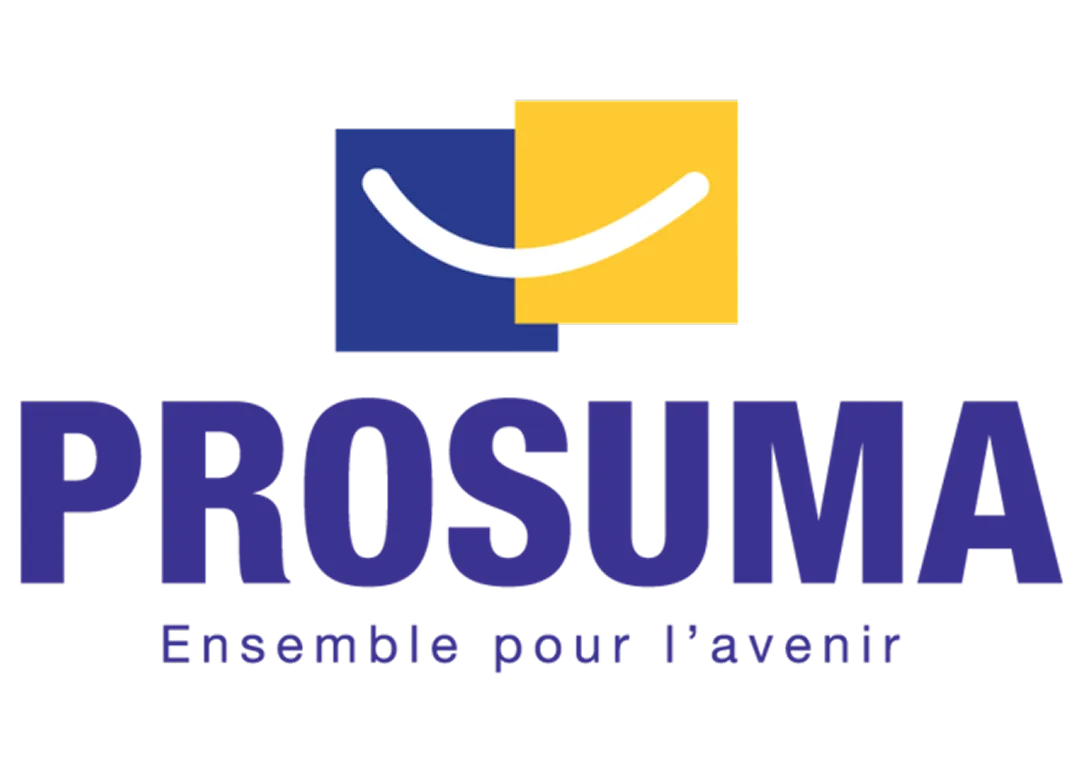 Prosuma